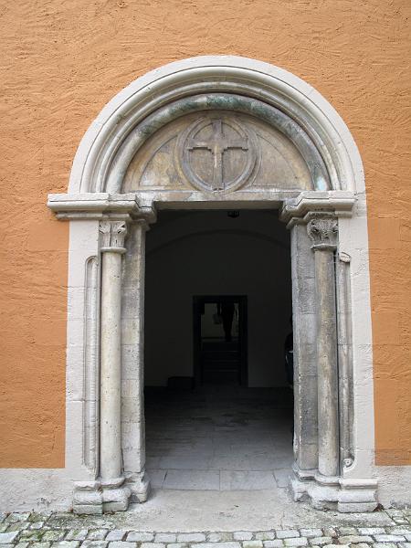 S-A (185).JPG